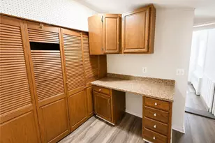 508 Riegel St, Bethlehem City, PA 18018 - Photo 6