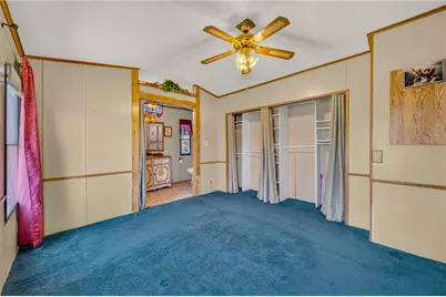 5122 Stone Terrace Drive, Whitehall Township, PA 18052 - Photo 24