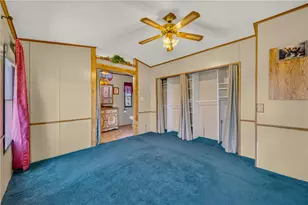 5122 Stone Terrace Dr, Whitehall Township, PA 18052 - Photo 24