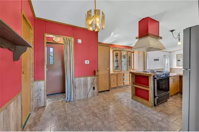 5122 Stone Terrace Drive, Whitehall Township, PA 18052 - Photo 20