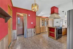 5122 Stone Terrace Dr, Whitehall Township, PA 18052 - Photo 20