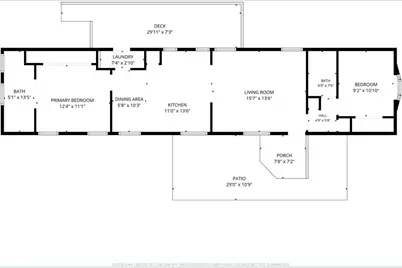 5122 Stone Terrace Drive, Whitehall Township, PA 18052 - Photo 42