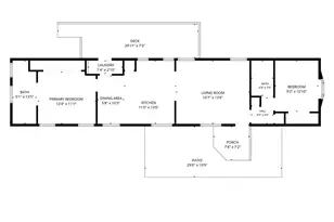 5122 Stone Terrace Dr, Whitehall Township, PA 18052 - Photo 42