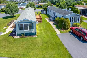 5122 Stone Terrace Dr, Whitehall Township, PA 18052 - Photo 10