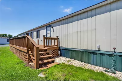 5122 Stone Terrace Drive, Whitehall Township, PA 18052 - Photo 34