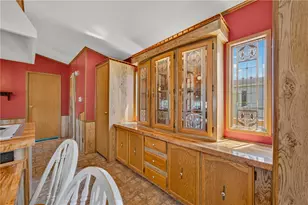 5122 Stone Terrace Dr, Whitehall Township, PA 18052 - Photo 18