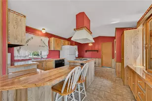 5122 Stone Terrace Dr, Whitehall Township, PA 18052 - Photo 16