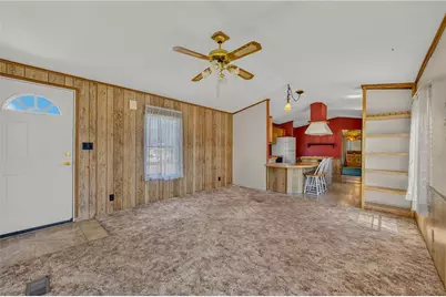 5122 Stone Terrace Drive, Whitehall Township, PA 18052 - Photo 14