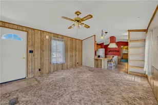 5122 Stone Terrace Dr, Whitehall Township, PA 18052 - Photo 14