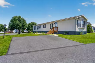 5122 Stone Terrace Drive, Whitehall Township, PA 18052 - Photo 1