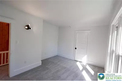 5136 McKinley Avenue, Whitehall Township, PA 18052 - Photo 36