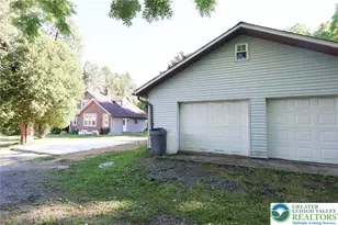5136 McKinley Ave, Whitehall Township, PA 18052 - Photo 52