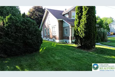 5136 McKinley Avenue, Whitehall Township, PA 18052 - Photo 1
