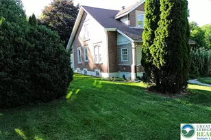 5136 McKinley Ave, Whitehall Township, PA 18052 - Photo 1