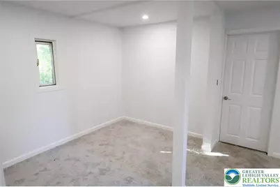 5136 McKinley Avenue, Whitehall Township, PA 18052 - Photo 66