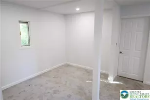 5136 McKinley Ave, Whitehall Township, PA 18052 - Photo 66