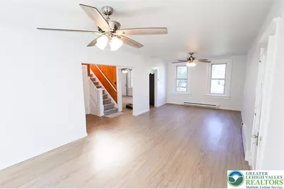 5136 McKinley Avenue, Whitehall Township, PA 18052 - Photo 16