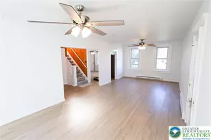 5136 McKinley Ave, Whitehall Township, PA 18052 - Photo 16