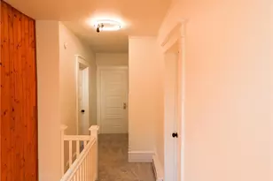 5136 McKinley Ave, Whitehall Township, PA 18052 - Photo 34