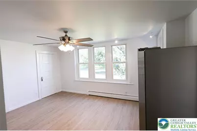 5136 McKinley Avenue, Whitehall Township, PA 18052 - Photo 28