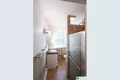 5136 McKinley Avenue, Whitehall Township, PA 18052 - Photo 20