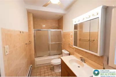 5136 McKinley Avenue, Whitehall Township, PA 18052 - Photo 26