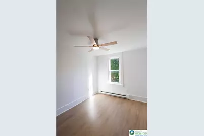 5136 McKinley Avenue, Whitehall Township, PA 18052 - Photo 22