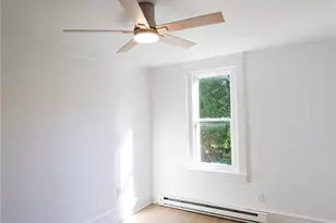 5136 McKinley Ave, Whitehall Township, PA 18052 - Photo 22