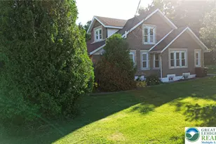 5136 McKinley Ave, Whitehall Township, PA 18052 - Photo 2