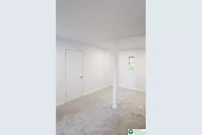 5136 McKinley Avenue, Whitehall Township, PA 18052 - Photo 68