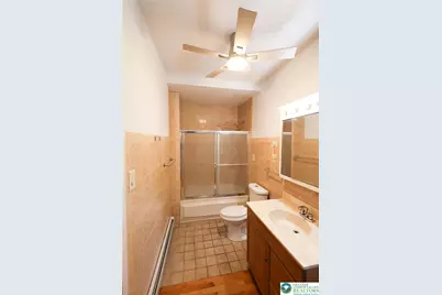 5136 McKinley Avenue, Whitehall Township, PA 18052 - Photo 24