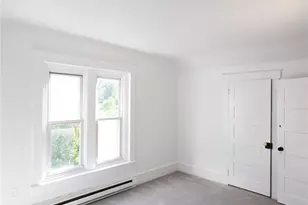5136 McKinley Ave, Whitehall Township, PA 18052 - Photo 38