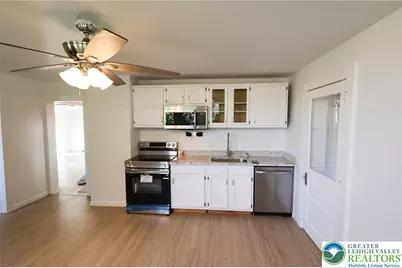 5136 McKinley Avenue, Whitehall Township, PA 18052 - Photo 30