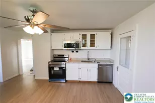 5136 McKinley Ave, Whitehall Township, PA 18052 - Photo 30
