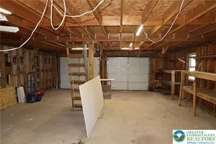 5136 McKinley Ave, Whitehall Township, PA 18052 - Photo 70