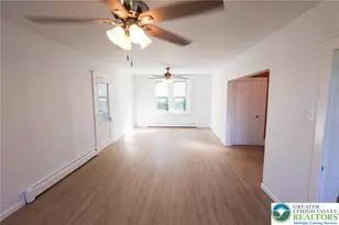 5136 McKinley Ave, Whitehall Township, PA 18052 - Photo 18