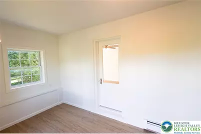 5136 McKinley Avenue, Whitehall Township, PA 18052 - Photo 14