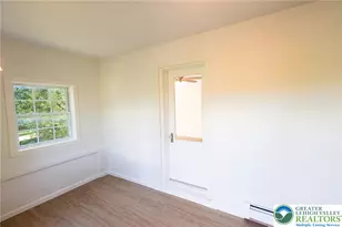 5136 McKinley Ave, Whitehall Township, PA 18052 - Photo 14