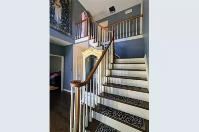 365 Winter Springs Road, Bushkill Twp, PA 18064 - Photo 12