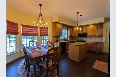 365 Winter Springs Road, Bushkill Twp, PA 18064 - Photo 20