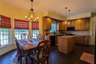 365 Winter Springs Rd, Bushkill Twp, PA 18064 - Photo 20