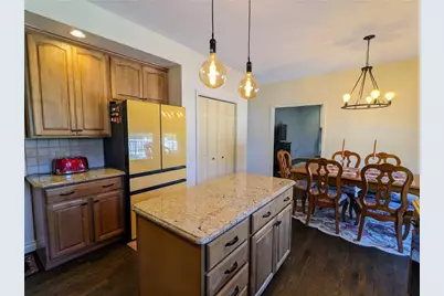 365 Winter Springs Road, Bushkill Twp, PA 18064 - Photo 22