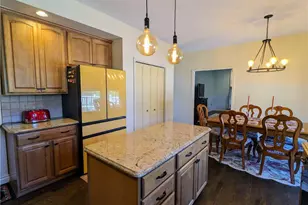 365 Winter Springs Rd, Bushkill Twp, PA 18064 - Photo 22