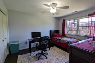 365 Winter Springs Rd, Bushkill Twp, PA 18064 - Photo 34