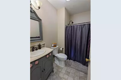 365 Winter Springs Road, Bushkill Twp, PA 18064 - Photo 24