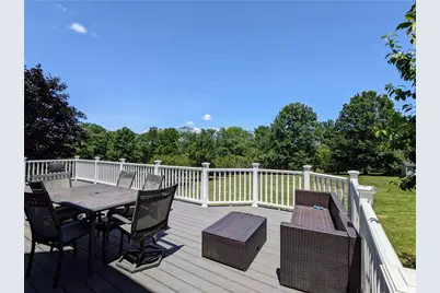 365 Winter Springs Road, Bushkill Twp, PA 18064 - Photo 6