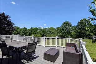 365 Winter Springs Rd, Bushkill Twp, PA 18064 - Photo 6
