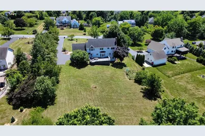 365 Winter Springs Road, Bushkill Twp, PA 18064 - Photo 38