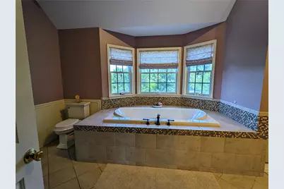 365 Winter Springs Road, Bushkill Twp, PA 18064 - Photo 28