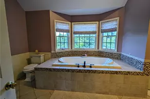 365 Winter Springs Rd, Bushkill Twp, PA 18064 - Photo 28